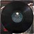 LP Trilha Filme Vision Quest Em Busca da Vitória Vinil - Hm - Imagem 4