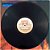 LP Janis Joplin - Kozmic Blues Again Mama - Vinil 1969 - Hm - Imagem 5