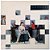 LP IceHouse - Measure For Measure - Vinil 1986 Encarte - Hm - Imagem 2