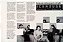 LP IceHouse - Measure For Measure - Vinil 1986 Encarte - Hm - Imagem 4