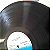 LP IceHouse - Measure For Measure - Vinil 1986 Encarte - Hm - Imagem 7
