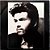 LP George Michael Without Prejudice Vol 1 Vinil Leia - Hm - Imagem 3