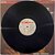 LP George Gershwin - Porgy and Bess Disco de Vinil 1985 - Hm - Imagem 5