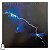 LP Dire Straits - Love Over Gold - Disco de Vinil 1982 - Hm - Imagem 1