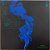 LP Dire Straits - Love Over Gold - Disco de Vinil 1982 - Hm - Imagem 3
