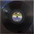LP Dire Straits - Love Over Gold - Disco de Vinil 1982 - Hm - Imagem 5