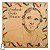 LP O Melhor de Charles Aznavour - Disco de Vinil 1980 - Hm - Imagem 1