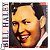 LP Bill Haley - The Collection - Disco de Vinil 1991 - Hm - Imagem 1