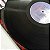 LP Bill Haley - The Collection - Disco de Vinil 1991 - Hm - Imagem 6