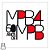 CD MPB4 - 60 Anos de MPB - 2024 - Digipack Novo Lacrado - Hm - Imagem 1