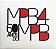 CD MPB4 - 60 Anos de MPB - 2024 - Digipack Novo Lacrado - Hm - Imagem 2