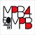 CD MPB4 - 60 Anos de MPB - 2024 - Digipack Novo Lacrado - Hm - Imagem 4