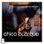 CD Chico Buarque - Que Tal Um Samba? Ao Vivo - Lacrado - Hm - Imagem 1