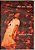 DVD Maria Bethânia - Amor Festa Devoção Ao Vivo - Novo - Hm - Imagem 2