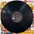 LP Remix Dancing Baby - Disco de Vinil 1994 - Hm - Imagem 4