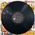 LP Remix Dancing Baby - Disco de Vinil 1994 - Hm - Imagem 5