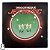 LP Discotheque Jet Music - Volume 2 Disco de Vinil 1977 - Hm - Imagem 1