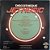 LP Discotheque Jet Music - Volume 2 Disco de Vinil 1977 - Hm - Imagem 3