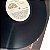 LP Discotheque Jet Music - Volume 2 Disco de Vinil 1977 - Hm - Imagem 6