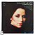 LP Tina Charles - I Love To Love - Disco de Vinil 1976 - Hm - Imagem 1