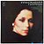 LP Tina Charles - I Love To Love - Disco de Vinil 1976 - Hm - Imagem 2