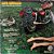 LP Santa Esmeralda The House Of The Rising Sun Vinil - Hm - Imagem 3