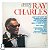 LP Grandes Sucessos de Ray Charles 1986 Disco de Vinil - Hm - Imagem 1