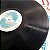 LP Grandes Sucessos de Ray Charles 1986 Disco de Vinil - Hm - Imagem 6