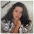LP Patricia - Paty - Disco de Vinil 1987 - Hm - Imagem 2