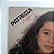 LP Patricia - Paty - Disco de Vinil 1987 - Hm - Imagem 4
