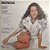 LP Patricia - Paty - Disco de Vinil 1987 - Hm - Imagem 3