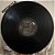LP Patricia - Paty - Disco de Vinil 1987 - Hm - Imagem 6
