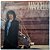 LP Marcelo - Olhos Diamante - Disco de Vinil 1987 - Hm - Imagem 2