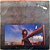 LP Marcelo - Olhos Diamante - Disco de Vinil 1987 - Hm - Imagem 3