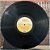 LP Marcelo - Olhos Diamante - Disco de Vinil 1987 - Hm - Imagem 4
