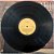LP Marcelo - Olhos Diamante - Disco de Vinil 1987 - Hm - Imagem 5