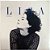 LP Lisa Stansfield - Real Love Vinil 1991 Encarte Leia - Hm - Imagem 2