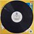 LP Historinha Aladim Galinha dos Ovos Ouro Vinil 1991 - Hm - Imagem 5