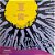 LP Gipsy Kings - Allegria - Disco de Vinil 1992 - Hm - Imagem 3