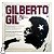LP Gilberto Gil - História da MPB - Disco de Vinil 1982 - Hm - Imagem 1