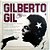 LP Gilberto Gil - História da MPB - Disco de Vinil 1982 - Hm - Imagem 2