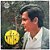LP Ed Lincoln - Zum Zum Zum - Disco de Vinil 1968 Leia - Hm - Imagem 2