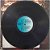 LP Carlos Alberto - Serestas de Ouro Vol. 2 Vinil 1984 - Hm - Imagem 4