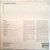 LP Baden Powell - Personalidade - Disco de Vinil 1990 - Hm - Imagem 3