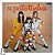 LP Ao Sucesso Com A Patotinha - Disco de Vinil 1980 - Hm - Imagem 1