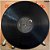 LP Ao Sucesso Com A Patotinha - Disco de Vinil 1980 - Hm - Imagem 5