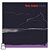 CD Tom Jobim - Inédito - Digipack Novo Lacrado - Hm - Imagem 1