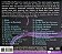 CD Tom Jobim - Inédito - Digipack Novo Lacrado - Hm - Imagem 3