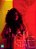 DVD Gal Costa - A Pele do Futuro Ao Vivo - Novo Lacrado - Hm - Imagem 1
