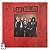 LP Bad English - 1989 Best Of What I Got - Disco Vinil - Hm - Imagem 1